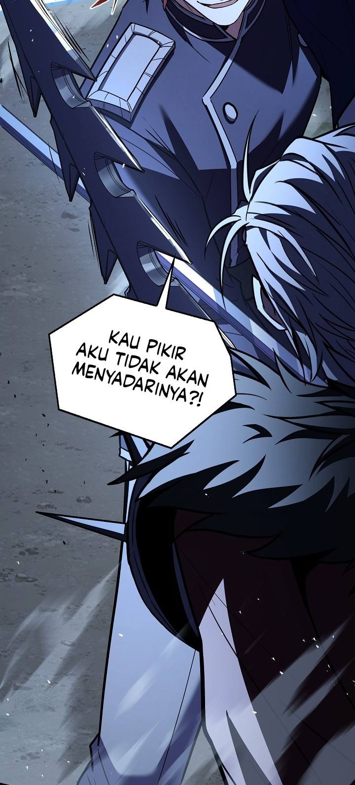 Halaman 97