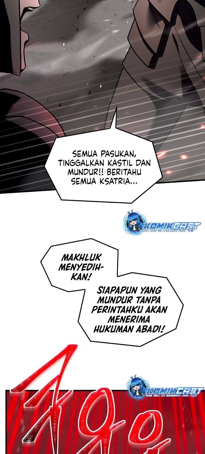 Halaman 79