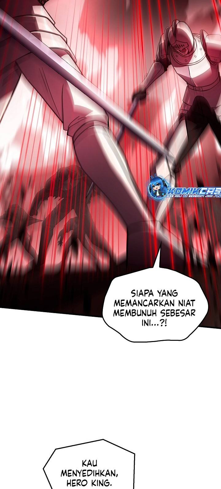 Halaman 81