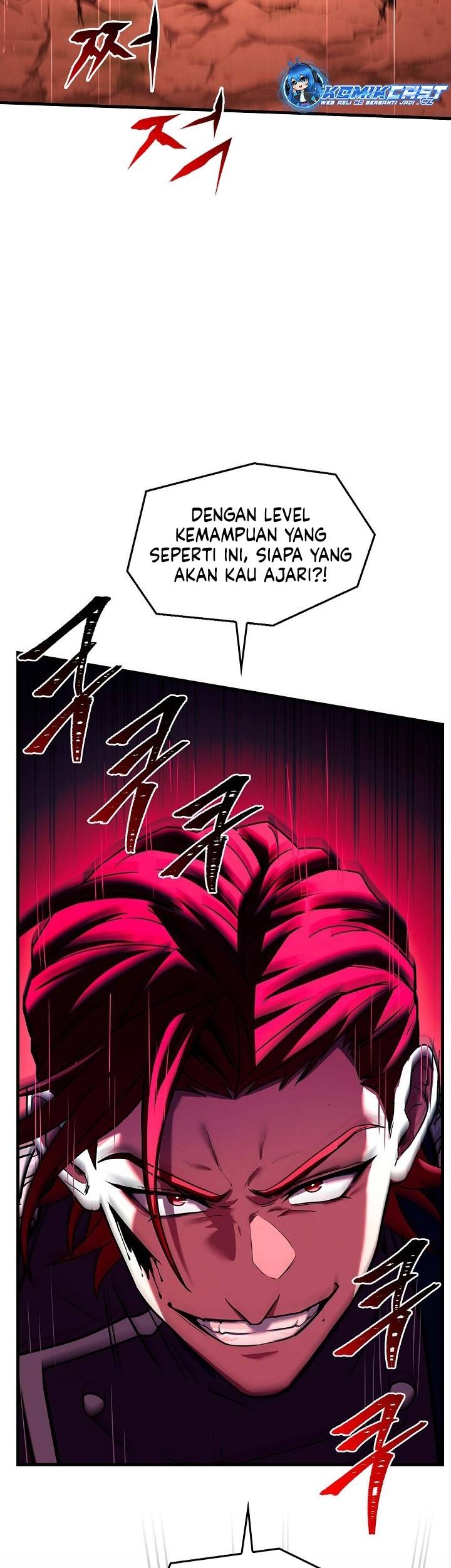 Halaman 108