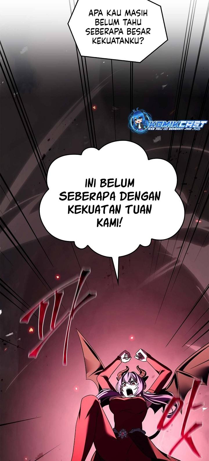 Halaman 109