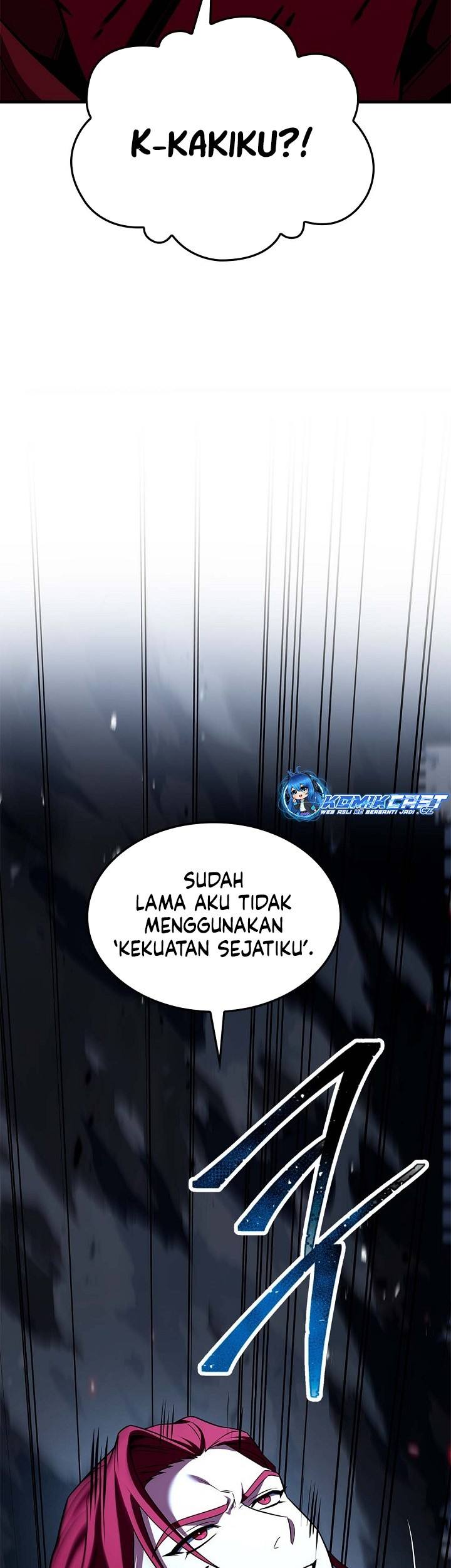 Halaman 114