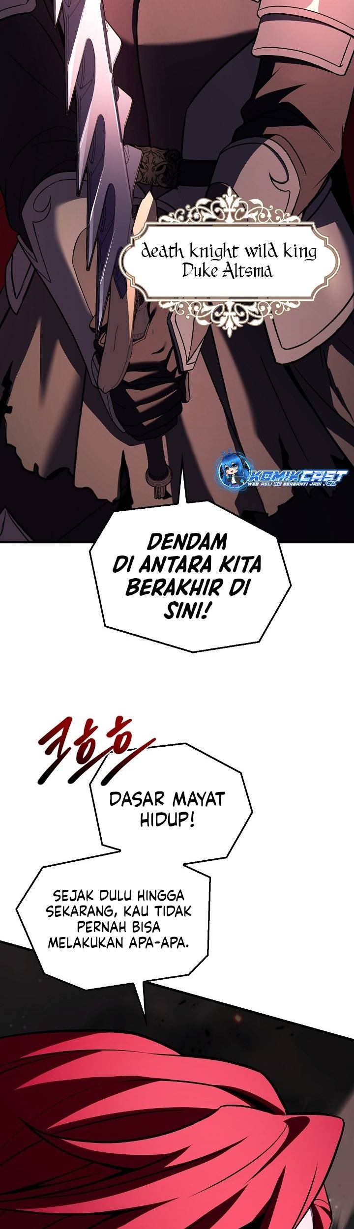 Halaman 102