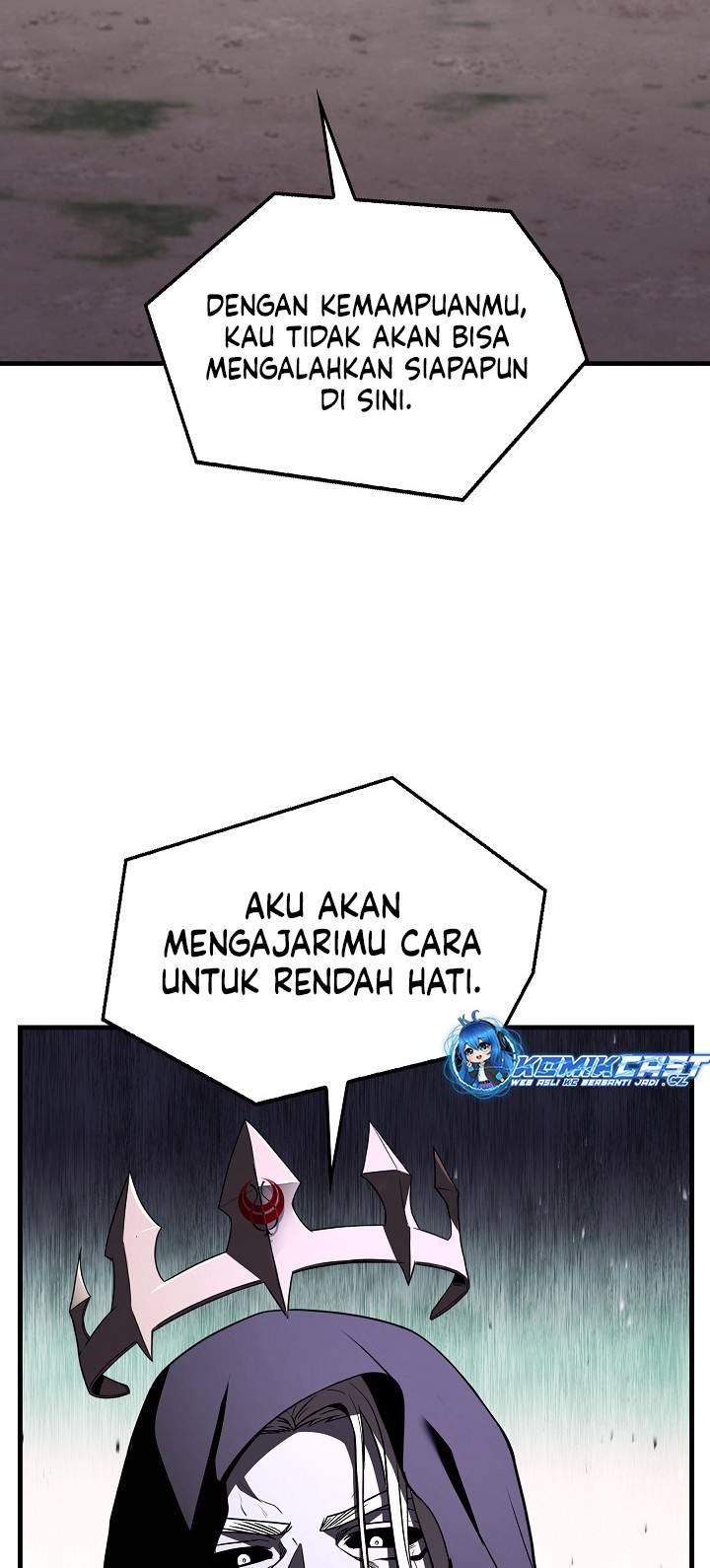 Halaman 105