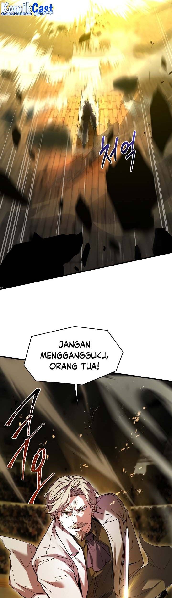 Halaman 65