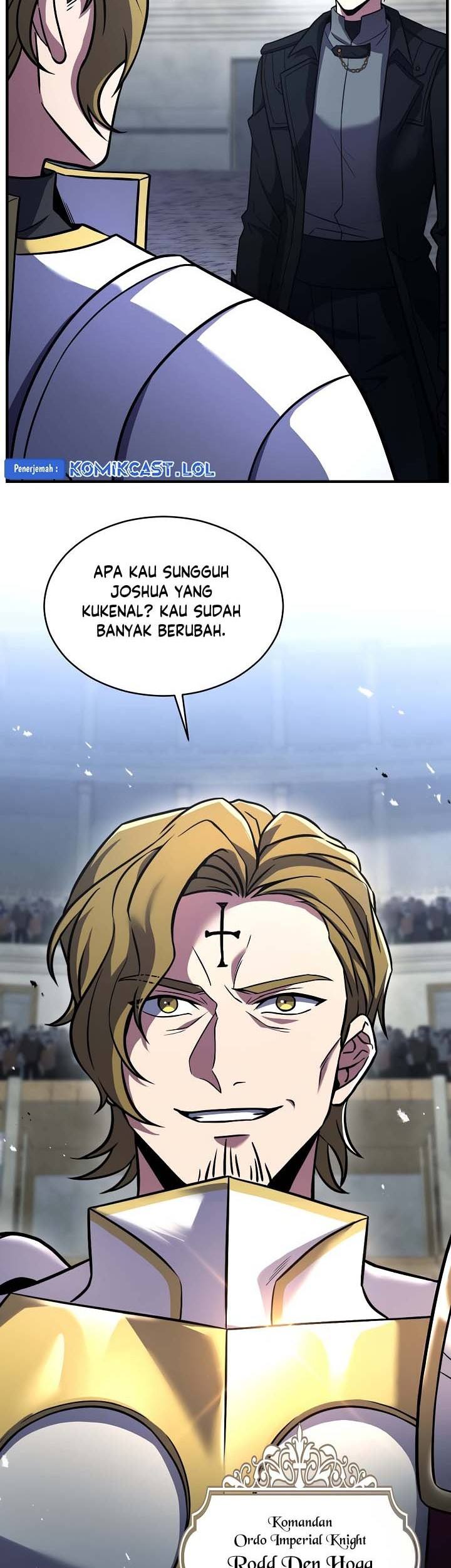 Halaman 54