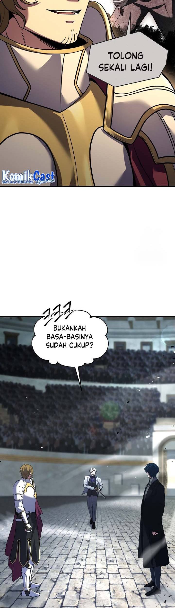 Halaman 57