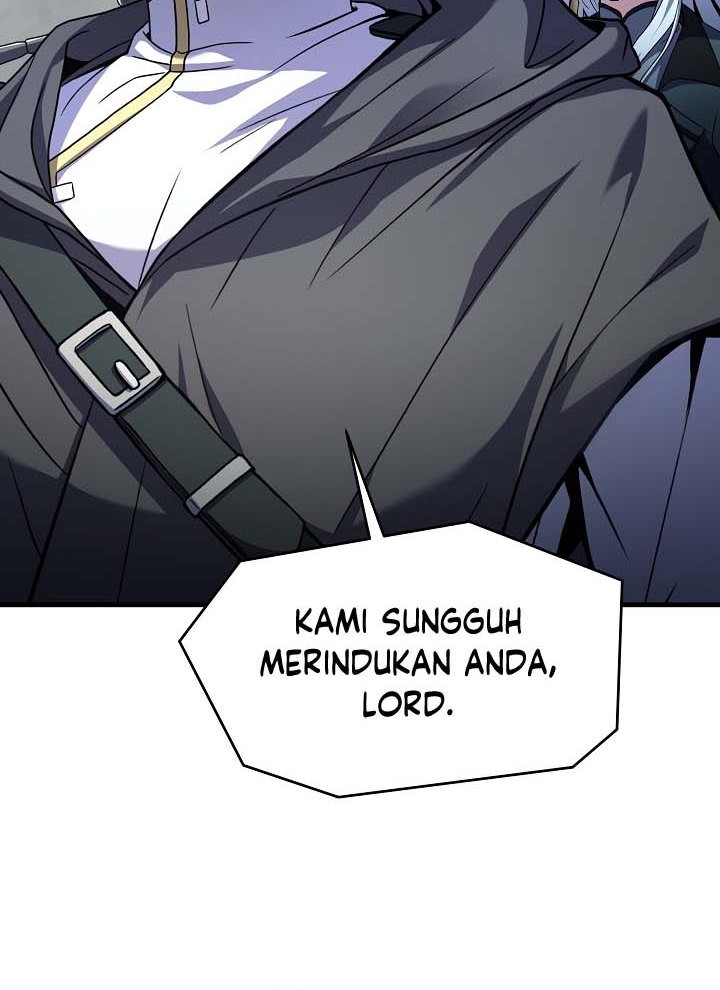 Halaman 90