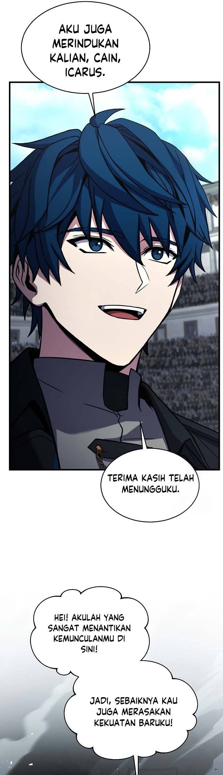 Halaman 91