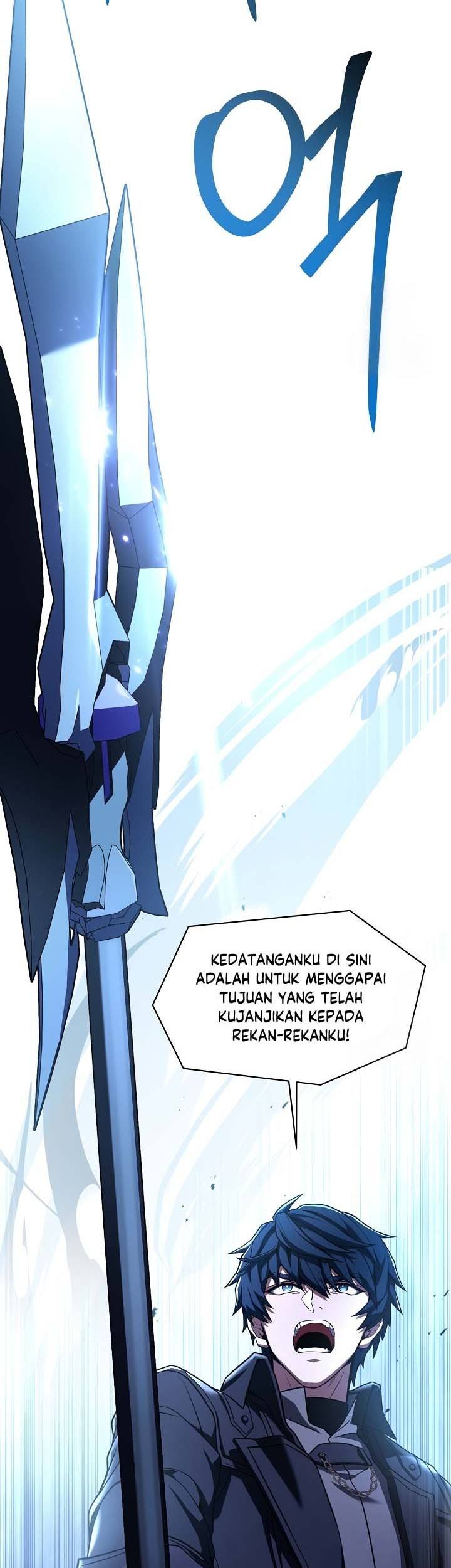 Halaman 95