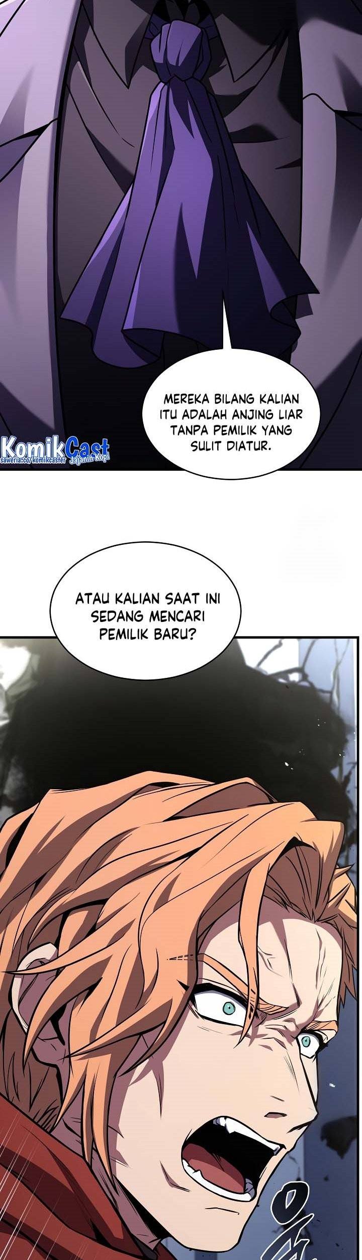 Halaman 69