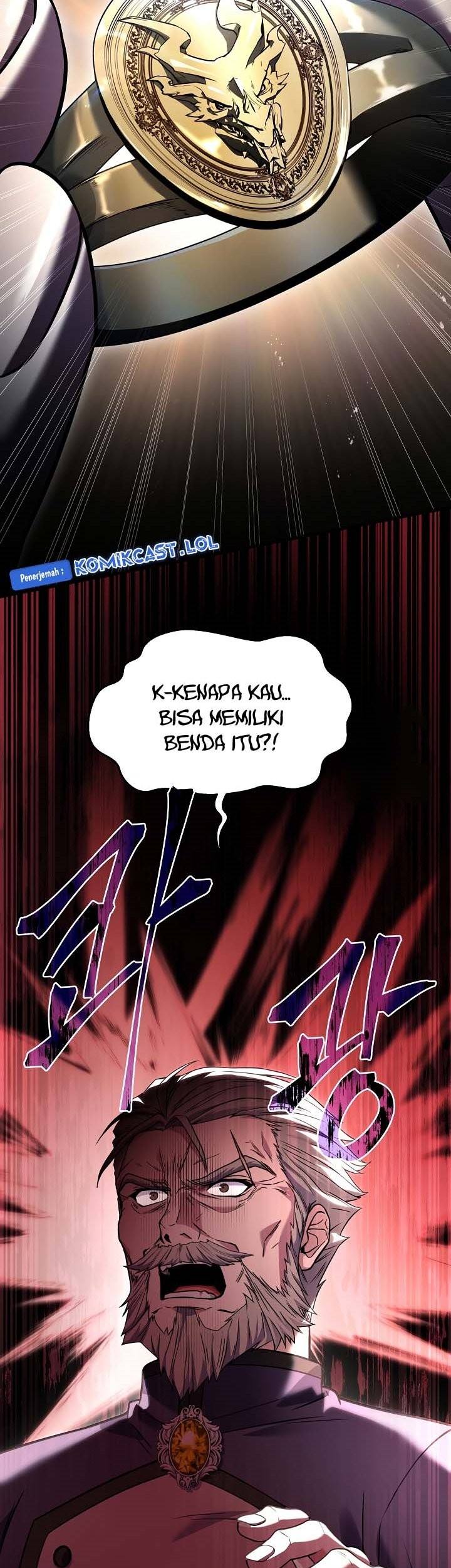 Halaman 53