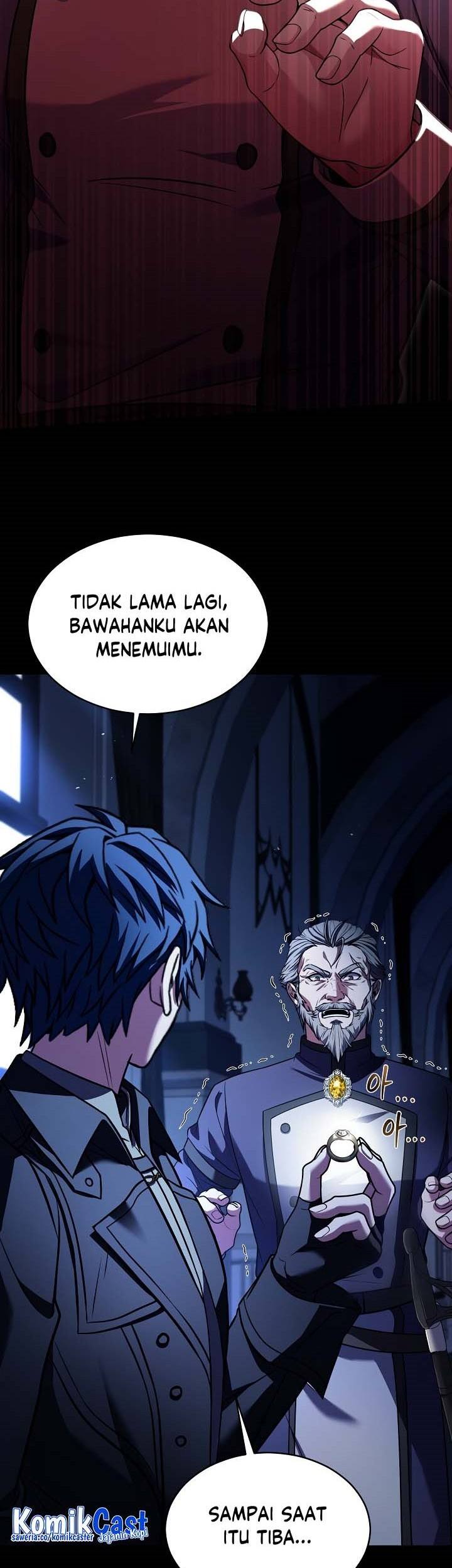 Halaman 54