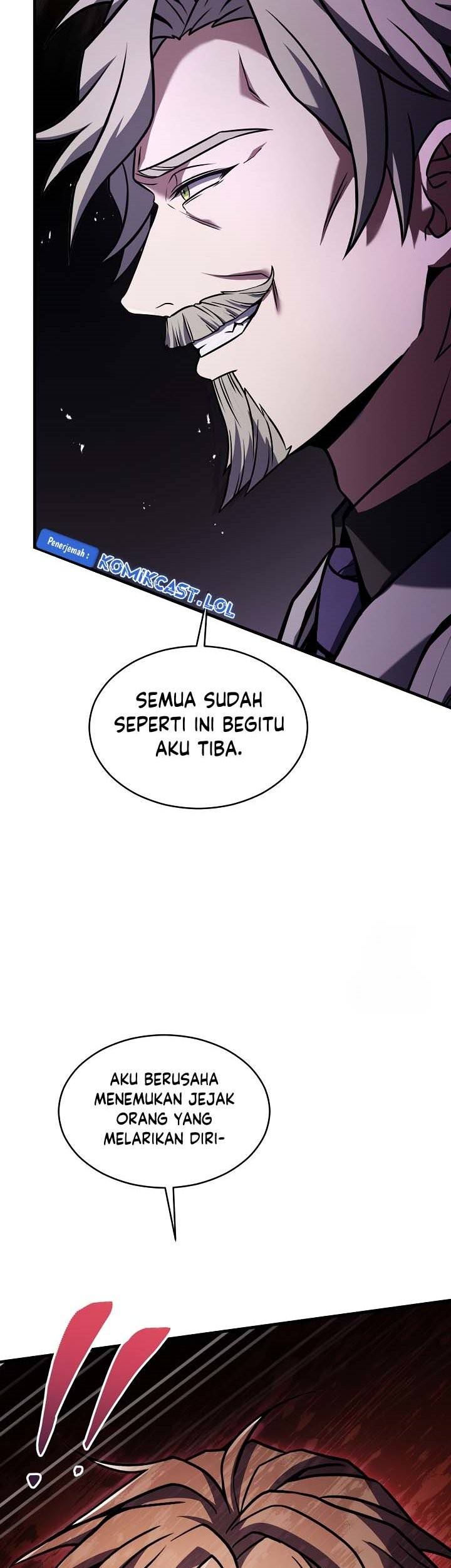 Halaman 74