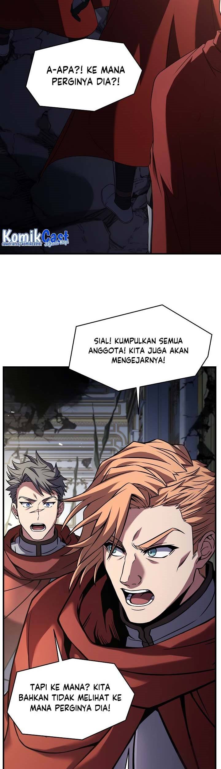Halaman 78