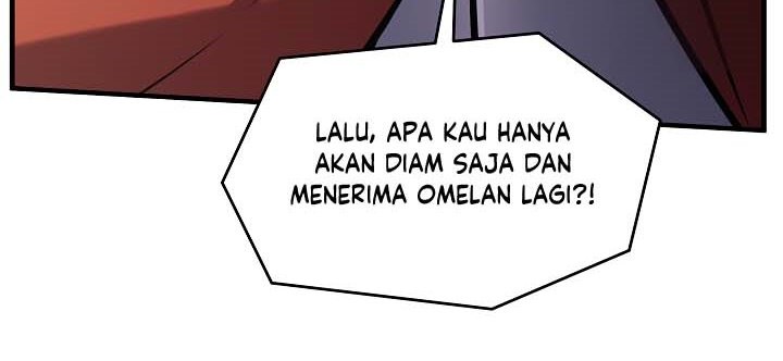 Halaman 79