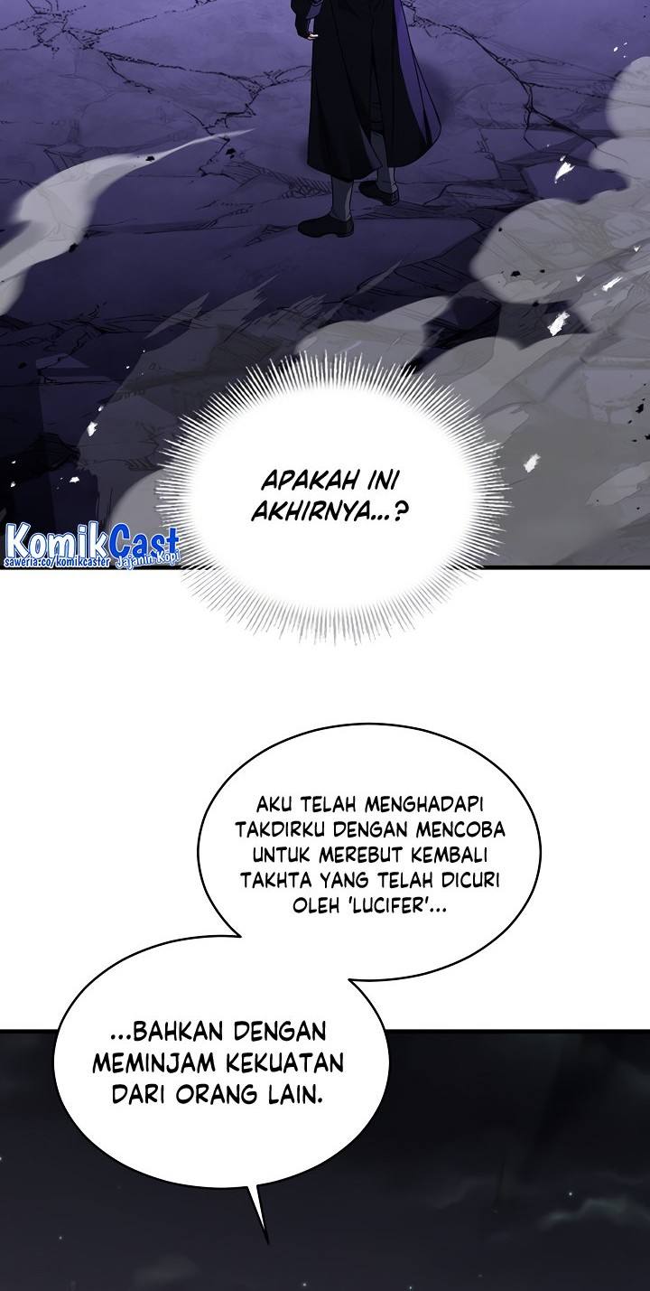Halaman 73