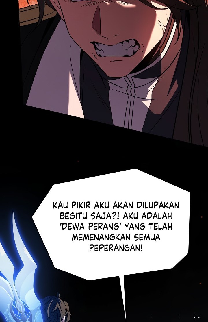 Halaman 75