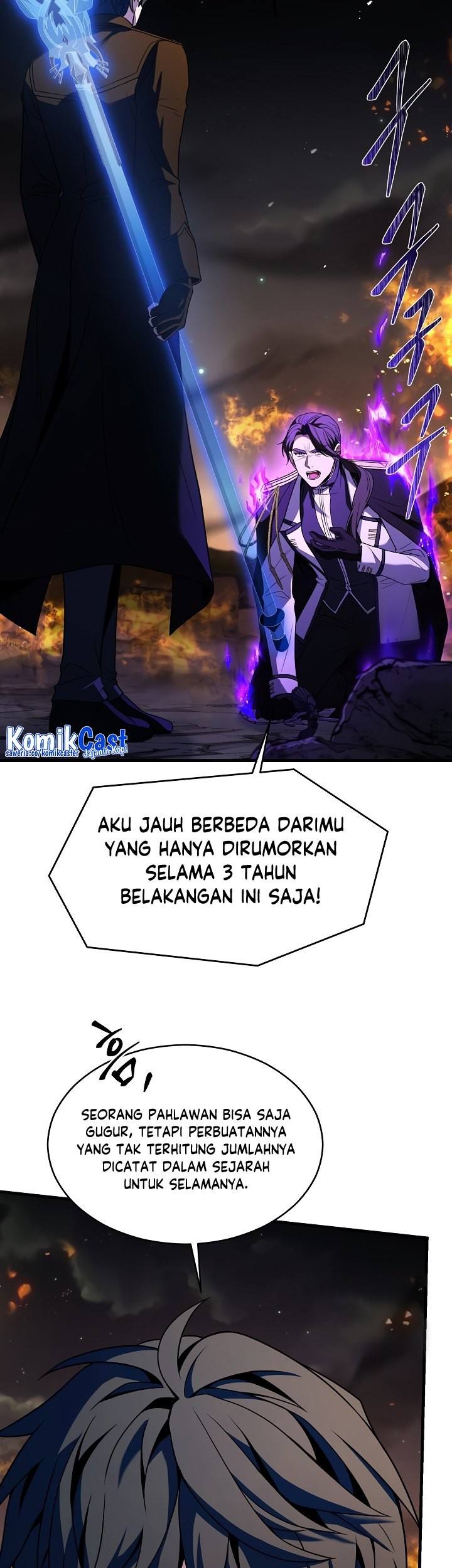 Halaman 76