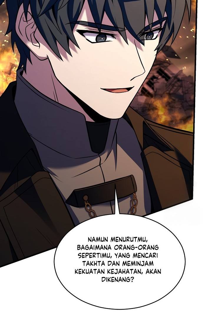 Halaman 77