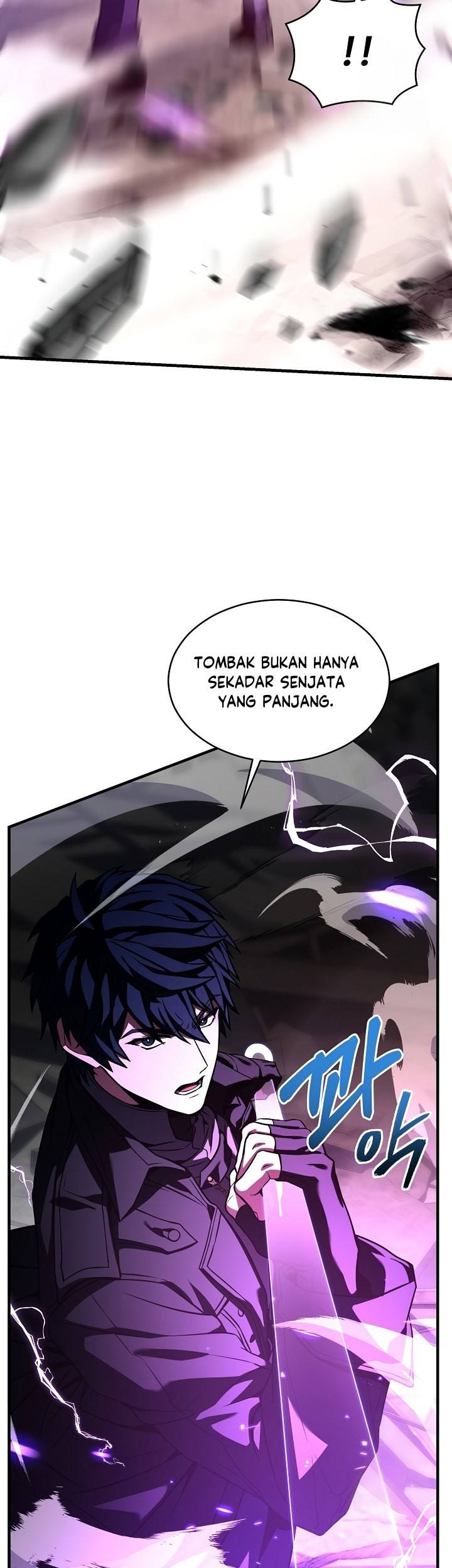 Halaman 60