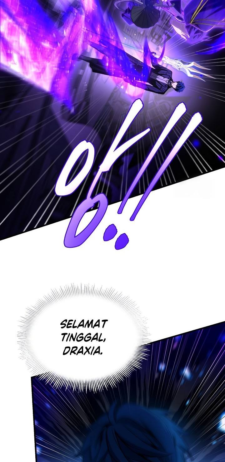Halaman 87