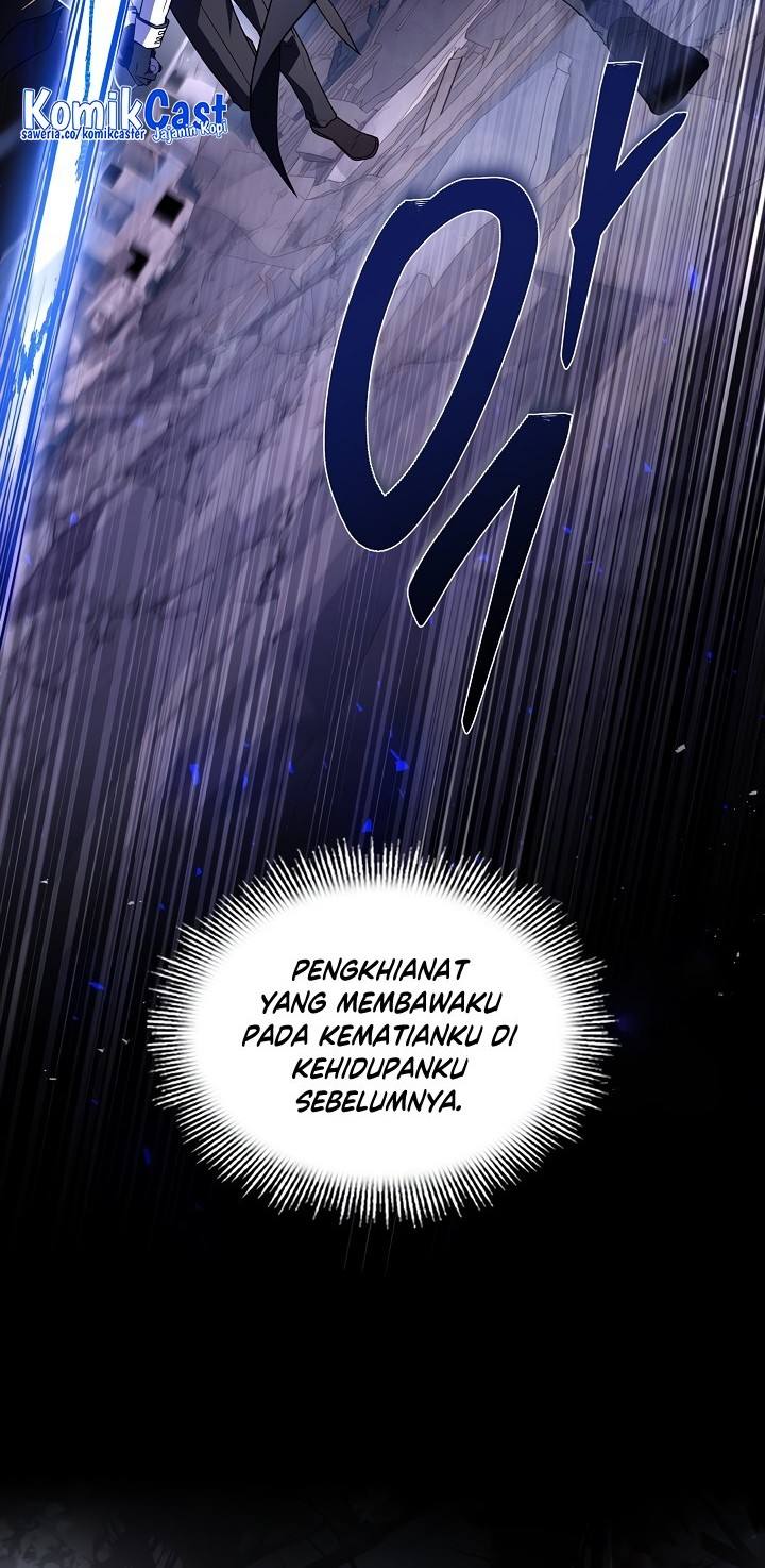 Halaman 89