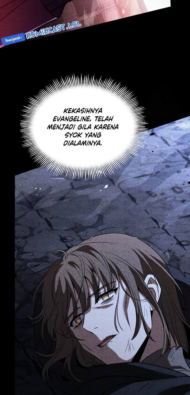 Halaman 97