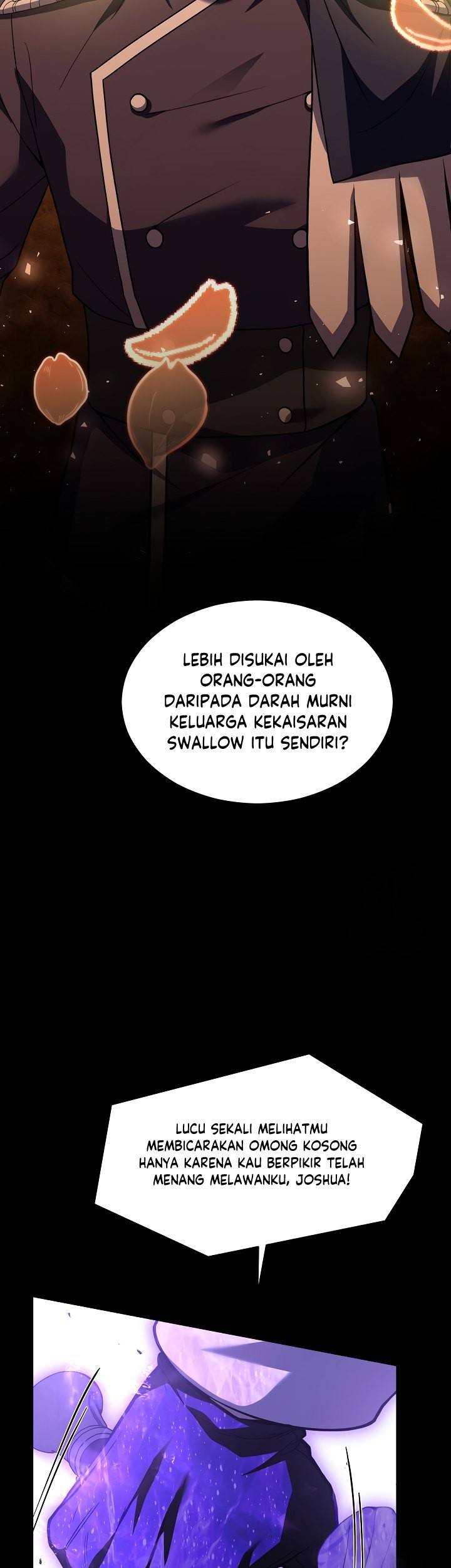 Halaman 80