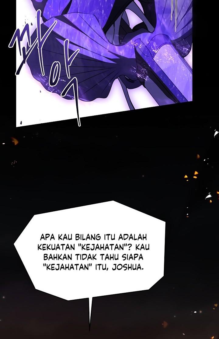 Halaman 81