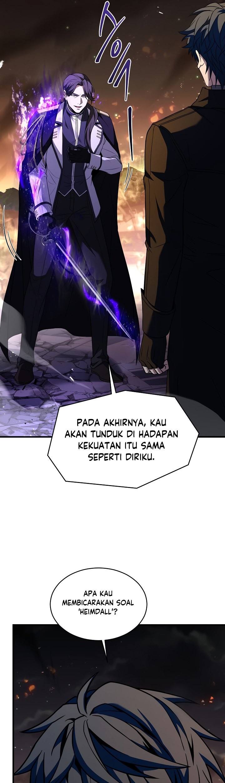 Halaman 82