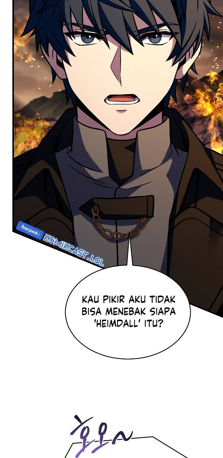 Halaman 83
