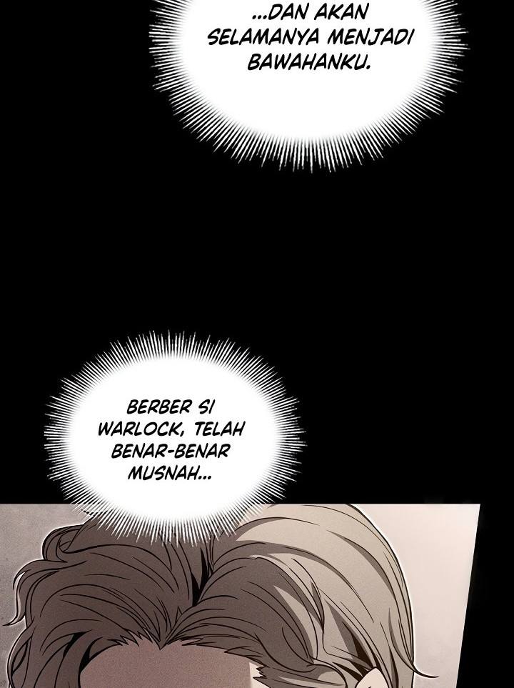 Halaman 99