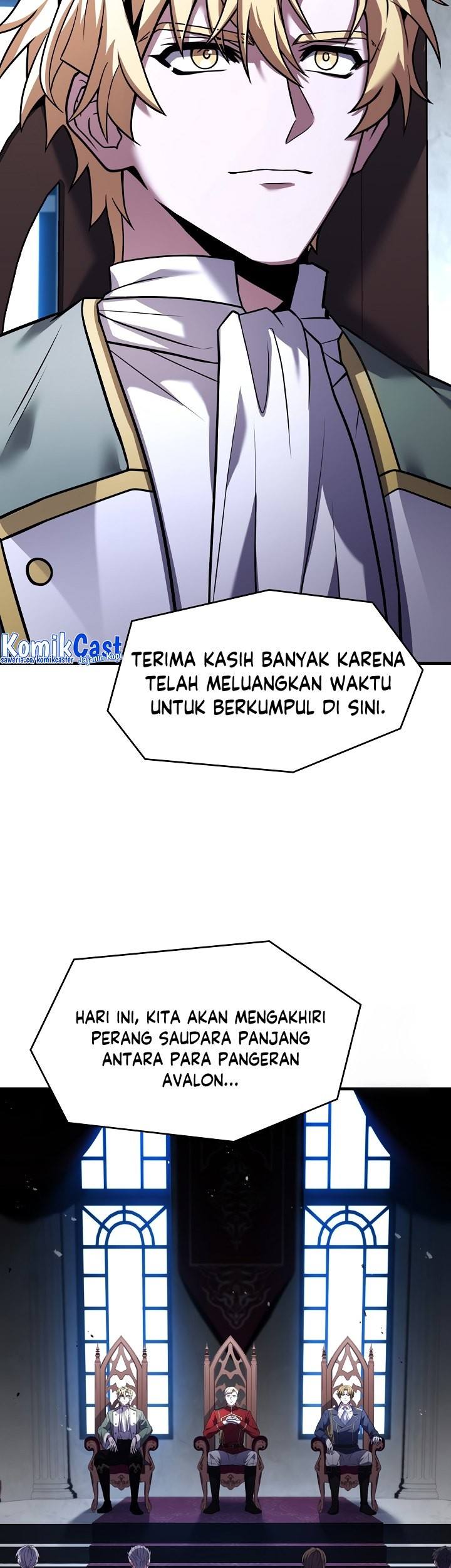 Halaman 104