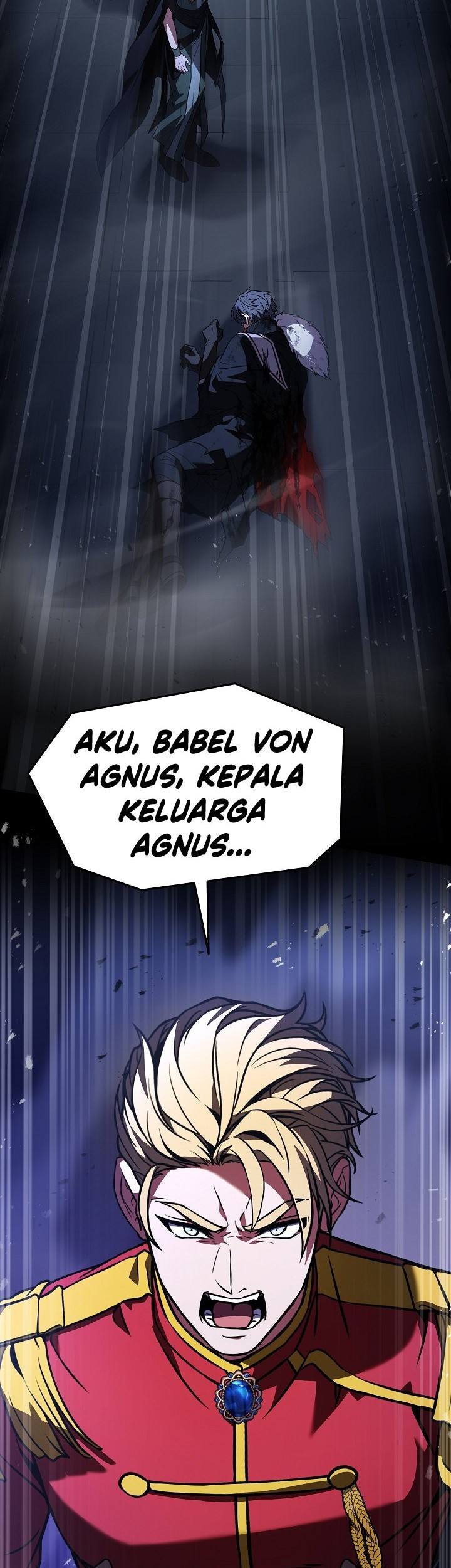 Halaman 36
