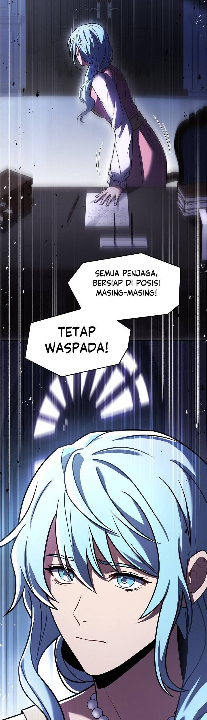 Halaman 60