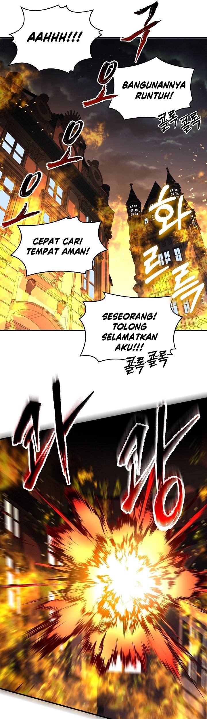 Halaman 68