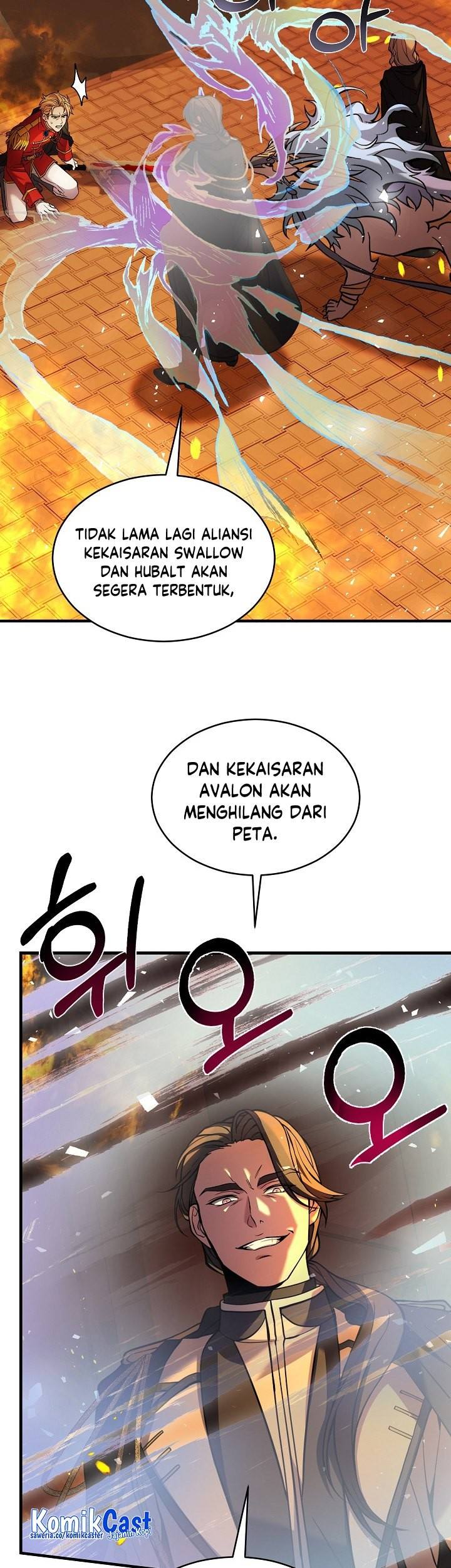 Halaman 74