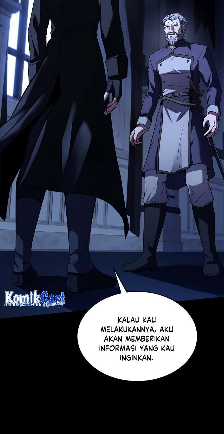 Halaman 73