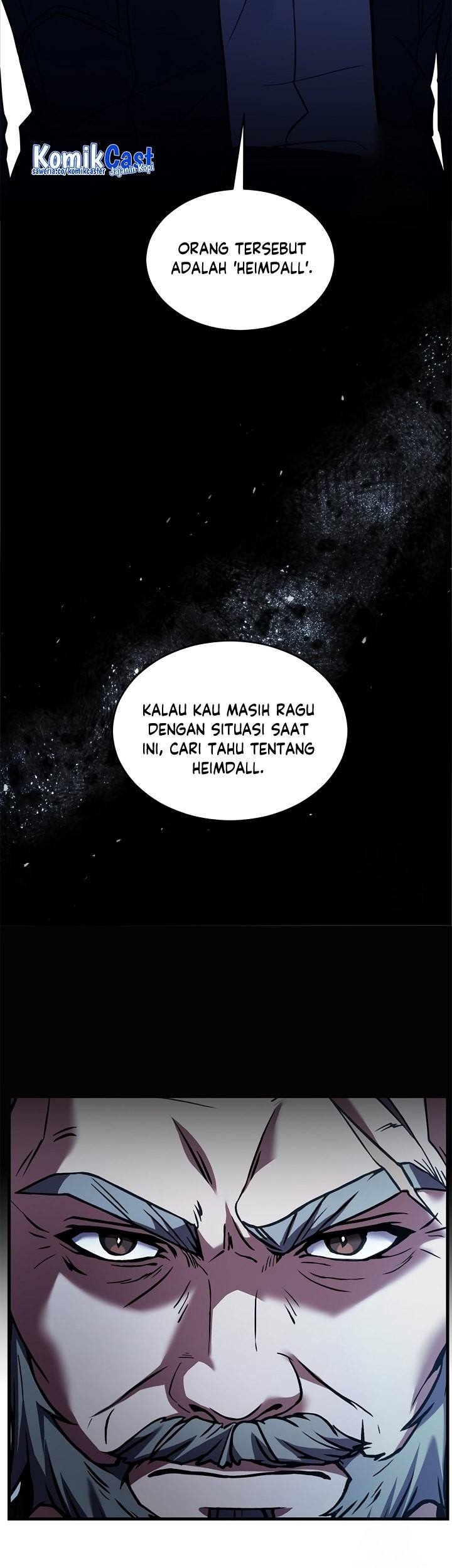 Halaman 86