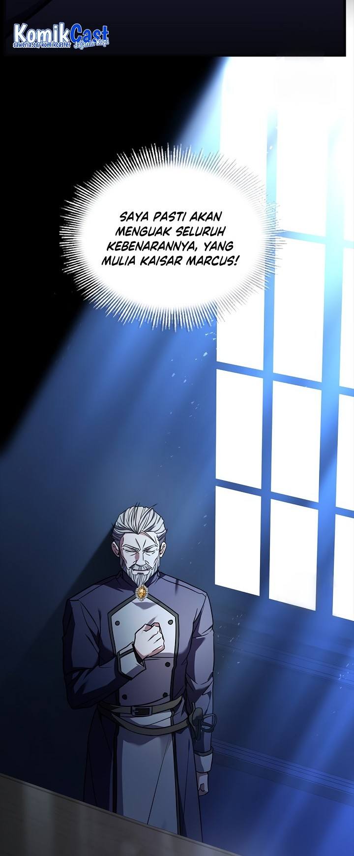 Halaman 89