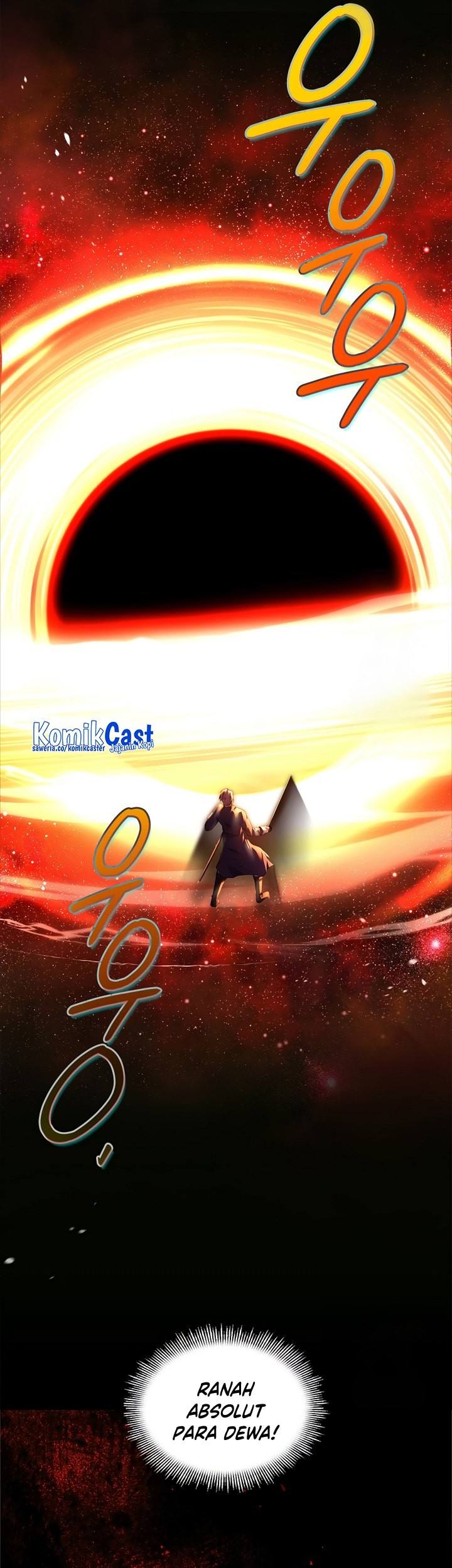 Halaman 82