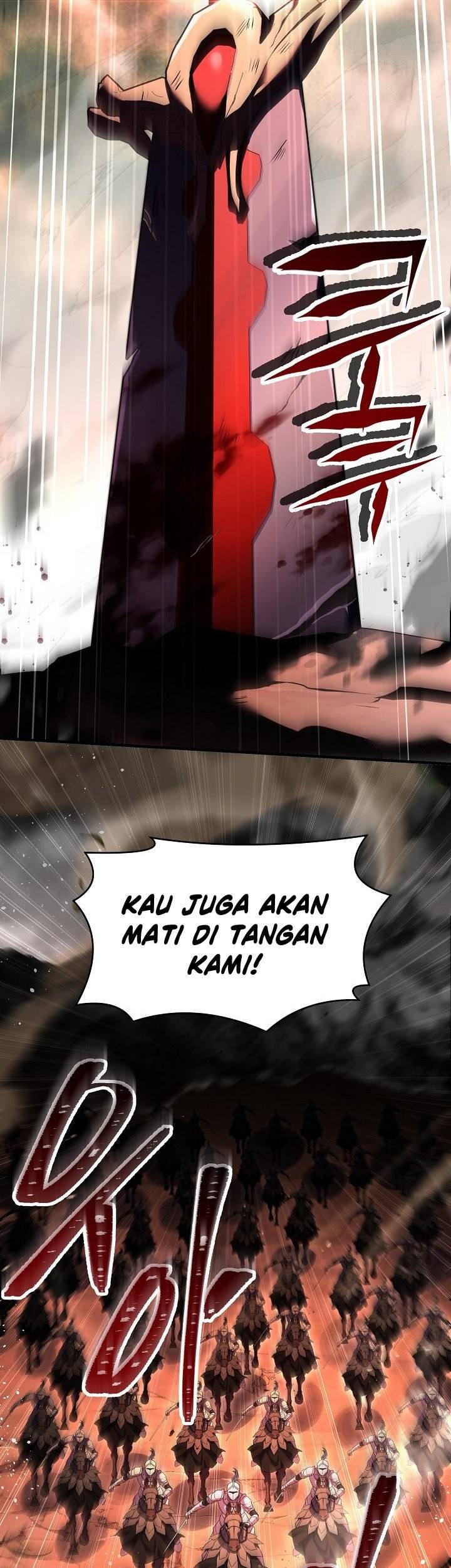 Halaman 68