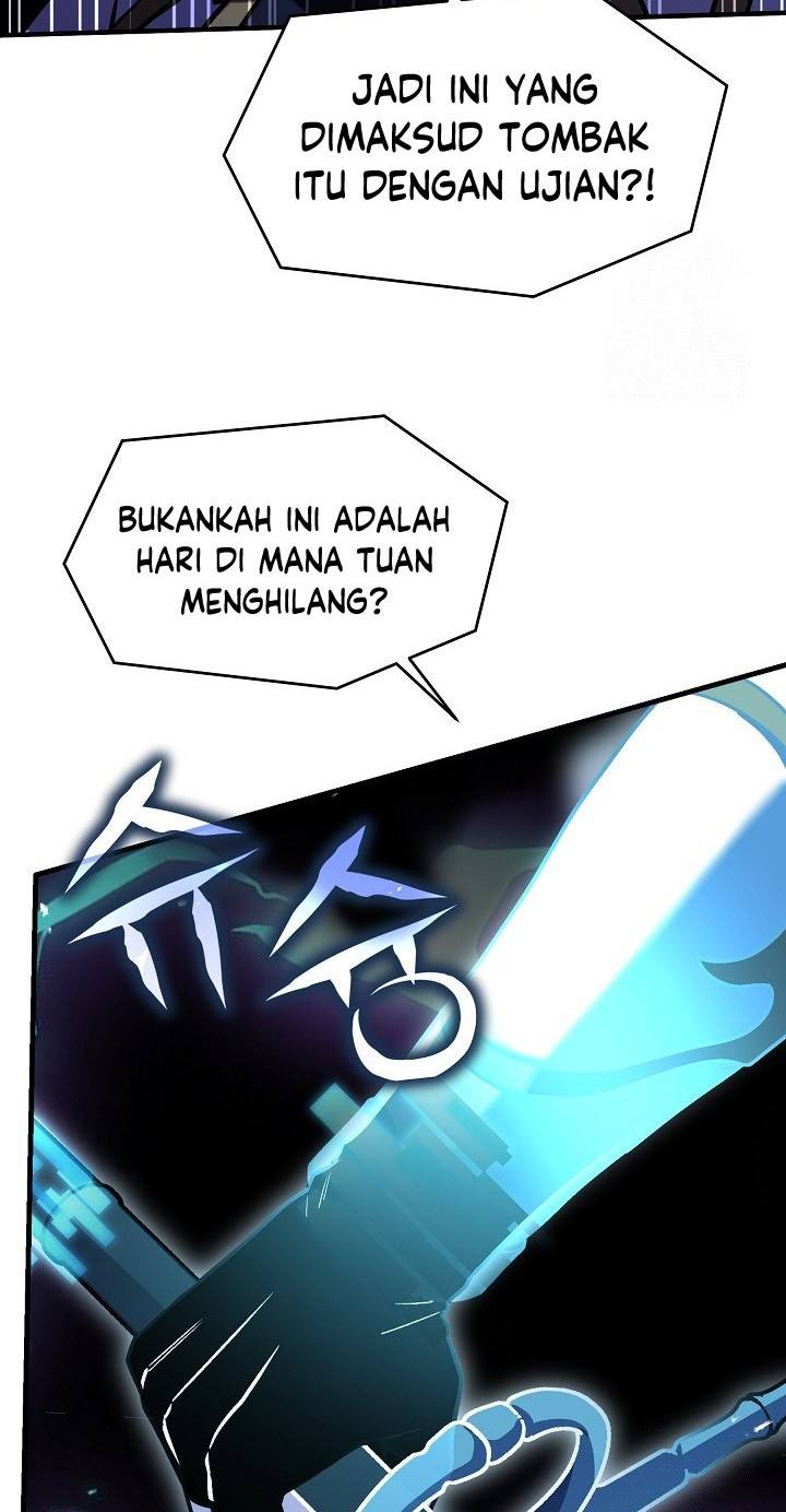 Halaman 71