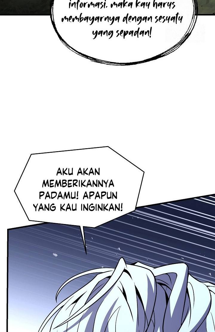 Halaman 87