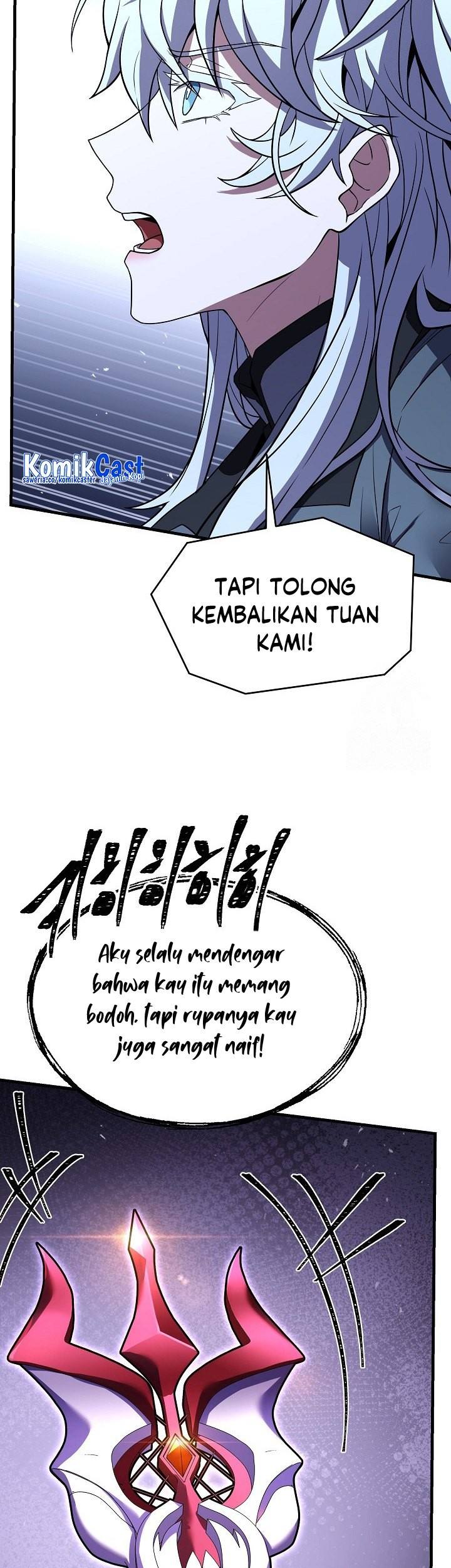 Halaman 88