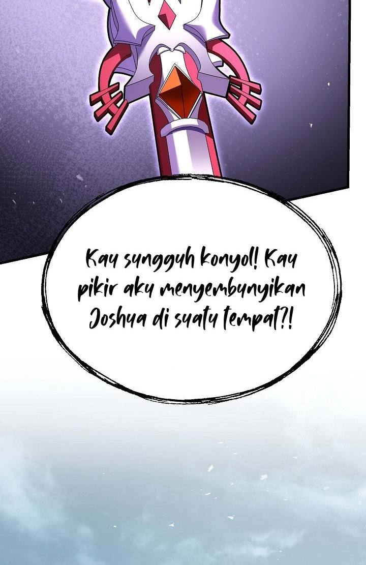 Halaman 89
