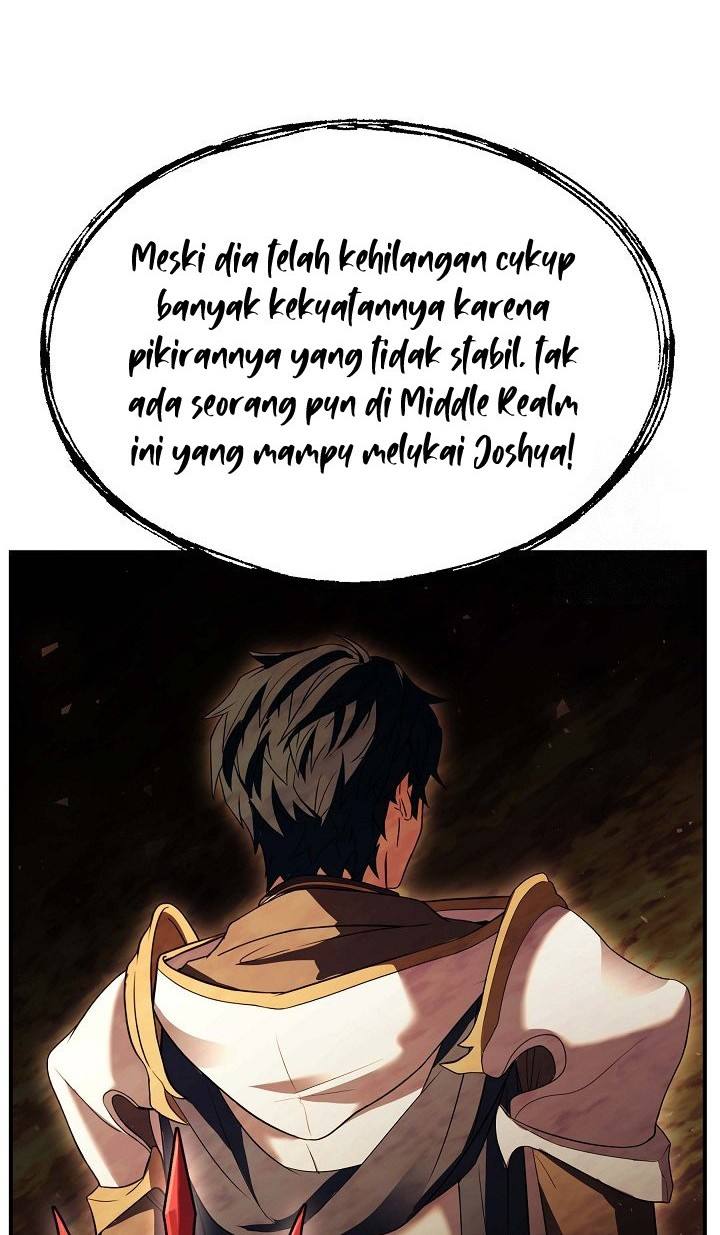 Halaman 91