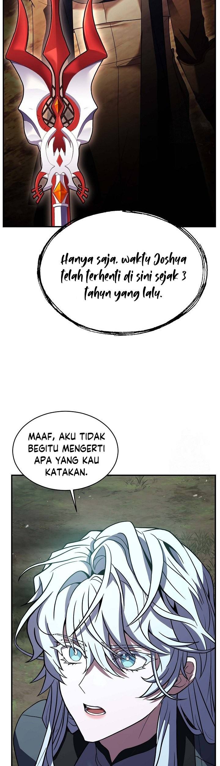Halaman 92