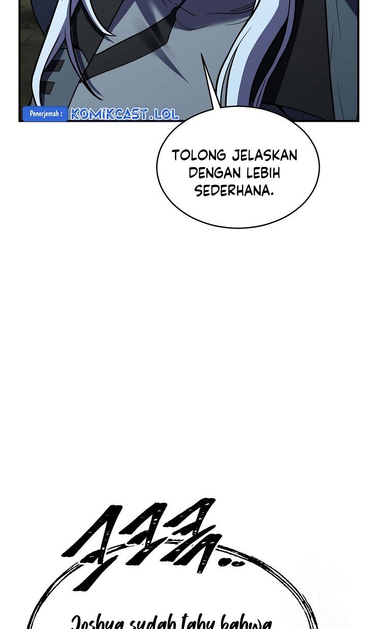 Halaman 93